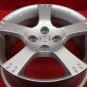 JDM Special specification limited car Mazda Mazda Roadster NB SG Limit No Tires