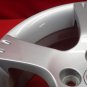JDM Special specification limited car Mazda Mazda Roadster NB SG Limit No Tires
