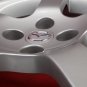 JDM Special specification limited car Mazda Mazda Roadster NB SG Limit No Tires