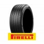 JDM BMW MINI mini with P Tire width 195 mm aspect ratio 55% rim diamet No Tires