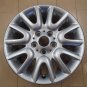 JDM BMW MINI mini with P Tire width 195 mm aspect ratio 55% rim diamet No Tires