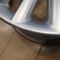 JDM BMW MINI mini with P Tire width 195 mm aspect ratio 55% rim diamet No Tires