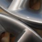 JDM BMW MINI mini with P Tire width 195 mm aspect ratio 55% rim diamet No Tires