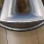 JDM BMW MINI mini with P Tire width 195 mm aspect ratio 55% rim diamet No Tires