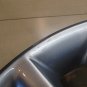 JDM BMW MINI mini with P Tire width 195 mm aspect ratio 55% rim diamet No Tires