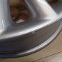 JDM BMW MINI mini with P Tire width 195 mm aspect ratio 55% rim diamet No Tires