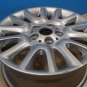 JDM BMW MINI mini with P Tire width 195 mm aspect ratio 55% rim diamet No Tires