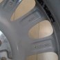 JDM BMW MINI mini with P Tire width 195 mm aspect ratio 55% rim diamet No Tires