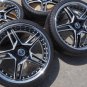 JDM Superb product 215/3 Tire width 215 mm aspect ratio 35% rim diamet No Tires