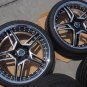 JDM Superb product 215/3 Tire width 215 mm aspect ratio 35% rim diamet No Tires