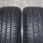 JDM Superb product 215/3 Tire width 215 mm aspect ratio 35% rim diamet No Tires