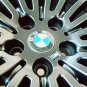 JDM Summer set without s Tire width 275 mm aspect ratio 35% rim diamet No Tires