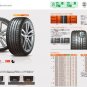 JDM Summer set without s Tire width 275 mm aspect ratio 35% rim diamet No Tires