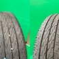 JDM Weds Weds KEELER FIELD 15 inch aluminum wheels 6J+33 PCD139 6H Hia No Tires