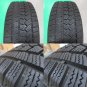 JDM BMW MINI mini crosso Tire width 205 mm aspect ratio 60% rim diamet No Tires