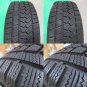 JDM BMW MINI mini crosso Tire width 205 mm aspect ratio 60% rim diamet No Tires