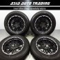 JDM Clean product WORK C Tire width 175 mm aspect ratio 80% rim diamet No Tires