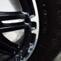 JDM Clean product WORK C Tire width 175 mm aspect ratio 80% rim diamet No Tires