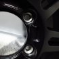 JDM Clean product WORK C Tire width 175 mm aspect ratio 80% rim diamet No Tires