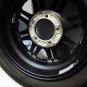 JDM Clean product WORK C Tire width 175 mm aspect ratio 80% rim diamet No Tires