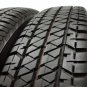 JDM Clean product WORK C Tire width 175 mm aspect ratio 80% rim diamet No Tires