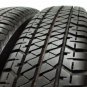 JDM Clean product WORK C Tire width 175 mm aspect ratio 80% rim diamet No Tires