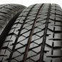 JDM Clean product WORK C Tire width 175 mm aspect ratio 80% rim diamet No Tires