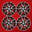 JDM Mercedes Benz MercedesBenz GLC X253 C253 original AMG 21 inch whee No Tires
