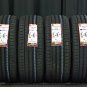 JDM Used Repair Aluminu Tire width 225 mm aspect ratio 45% rim diamete No Tires