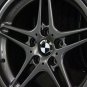 JDM Used Repair Aluminu Tire width 225 mm aspect ratio 45% rim diamete No Tires