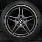 JDM Used Repair Aluminu Tire width 225 mm aspect ratio 45% rim diamete No Tires