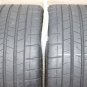 JDM Rare Premium Ferrari Tire width 245 mm aspect ratio 35% rim diamet No Tires