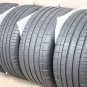 JDM Rare Premium Ferrari Tire width 245 mm aspect ratio 35% rim diamet No Tires
