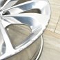 JDM Rare Item Bentley Bentayga genuine 21in 10J +28 PCD130 polish 4whe No Tires