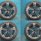 JDM delivery OK delivery Tire width 265 mm aspect ratio 40% rim diamet No Tires