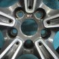 JDM delivery OK delivery Tire width 265 mm aspect ratio 40% rim diamet No Tires