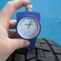JDM delivery OK delivery Tire width 265 mm aspect ratio 40% rim diamet No Tires