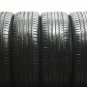 JDM Bali groove Rolls Ro Tire width 255 mm aspect ratio 45% rim diamet No Tires