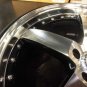 JDM 4wheels SET Bali Yamatsuki Roxani crown Majasta Mark X Camry Celsi No Tires