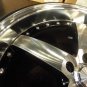 JDM 4wheels SET Bali Yamatsuki Roxani crown Majasta Mark X Camry Celsi No Tires