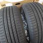JDM 4wheels SET Bali Yamatsuki Roxani crown Majasta Mark X Camry Celsi No Tires