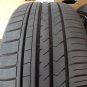 JDM 4wheels SET Bali Yamatsuki Roxani crown Majasta Mark X Camry Celsi No Tires