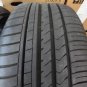 JDM 4wheels SET Bali Yamatsuki Roxani crown Majasta Mark X Camry Celsi No Tires