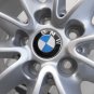 JDM /// 2018 run flat // Tire width 225 mm aspect ratio 60% rim diamet No Tires