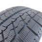 JDM /// 2018 run flat // Tire width 225 mm aspect ratio 60% rim diamet No Tires