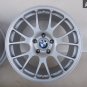 JDM NEEZ needs EURO CROSS RG16 Eurocross forged FORGED 18 inch 8.5J +4 No Tires