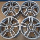 JDM 4wheels with domesti Tire width 205 mm aspect ratio 60% rim diamet No Tires