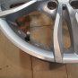 JDM 4wheels with domesti Tire width 205 mm aspect ratio 60% rim diamet No Tires