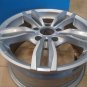JDM 4wheels with domesti Tire width 205 mm aspect ratio 60% rim diamet No Tires