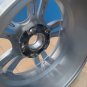 JDM 4wheels with domesti Tire width 205 mm aspect ratio 60% rim diamet No Tires
